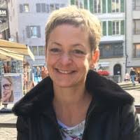 40+ "Trisha Horner" profiles