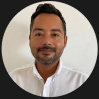 40+ "Ramirez-pinon" profiles