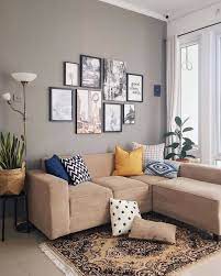 10 Creative Ideas For Dining Room Walls Living Room Style Home Decor Dining Room Walls