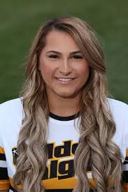 Savanna Liverio-Tyler (11/30/2020)