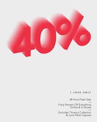 20294389 2014414105250817 2040146335736146975 N Png 768 960