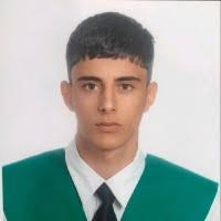 10+ "Juan Page" profiles