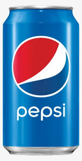 You can use this photo anywhere with no attribution required. Pepsi Can Png Images Png Cliparts Free Download On Seekpng