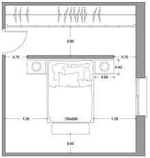 We did not find results for: Indian Style Kitchen Design With Price Bedroom Design Bedroom Layouts Closet Bedroom