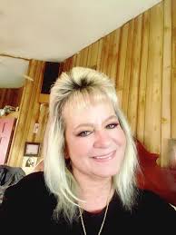 Donnie Harris Masonry added a new...