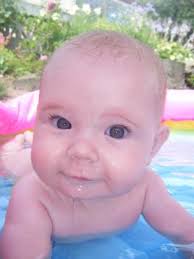 Magic Moments: A last look