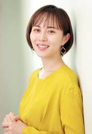 ニュース｜ フジテレビ系連続ドラマ『木曜劇場 推しの王子様』（毎週木曜 後10：00）の第1話が、15日より放送される。 主人公の日高泉美（比嘉. Msmnczrprizjtm