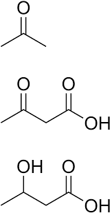 The condition can cause permanent brain damage and is potentially fatal. Ketosis Wikipedia