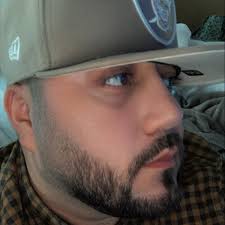 Where can I find firewood in Fairfield or Vacaville?