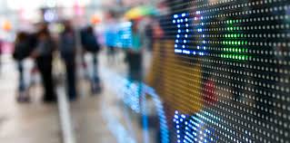 If you' re thinking about investing in mtn shares, you can contact financial analysts who cover our stock at these organisations. Detailed Voting Share Price Investor Relations Schroders