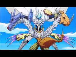 Amv Digimon Adventure Tri Omegamon Raguelmon Alphamon Jesmon Youtube Gameplay review and showcase of blue calm jesmon for digimon rearise (mobile game). amv digimon adventure tri omegamon
