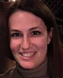 Grace Moore Obituary July 29, 2025