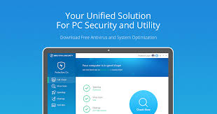 An online virus scan is sometimes a better option than a traditional virus scan. 360 Total Security Free Antivirus Protection Virus Scan Removal For Windows Mac And Android