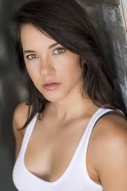 Hands of Stone (2016)