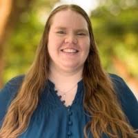 Betsy Archer Email & Phone Number