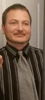 Joshua Poston Obituary