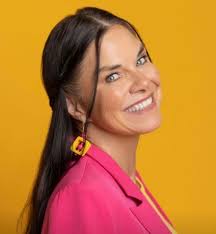 💫 Tomorrow, Friday, join TFA's expert Danny Panzella-Velez @dannypanzella  and Janeth Jaramillo @janeth.vida.dharma to talk about Buddhism and Plant  Medicine! Janeth is an Ecuadorian Medicine woman, Mindfulness Teacher,  plant medicine facilitator, and