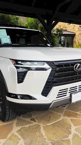 Image result for Eminent White 2024 RZ