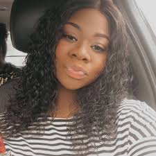 Costco is offering 33% off Kirkland Diapers = Diapers as low as $0.10!