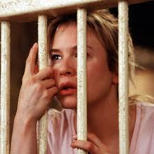 72(!) Thoughts I Had Watching 'Bridget Jones: Mad About the Boy'