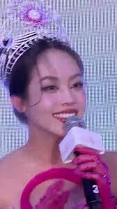 Hoa Hậu Thanh Thủy: Những Kỷ Niệm Đáng Nhớ Tại Miss International