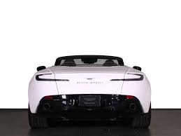 Image result for Zenith White 2024 Aston Martin