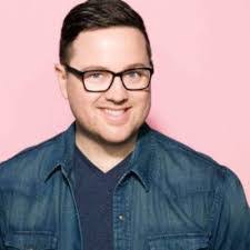 Matt Thatcher's Instagram, Twitter & Facebook