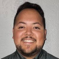 100+ "Nathan Gonzales" profiles