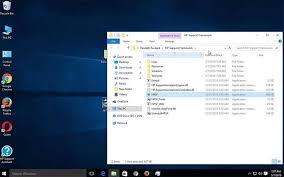 Hp Printer Assistant Software Download Install Setup