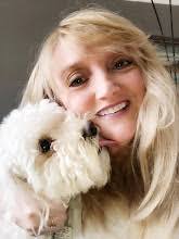 A Little Bit o' Paper: Happy Chinese New Year Lantern