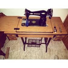 Check spelling or type a new query. Singer Old Vintage Secondhand Shopee Philippines