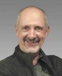 Services Commémoratifs Pierre Dupont : Avis de décès