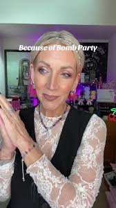 Haley Napier Bomb Party