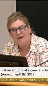 Fran Dempsey of the The D.8 Food Bank stopped by my little office at 15  Meath Street to give me his endorsement for No. 1 preference. Fran is very  involved in mental