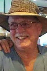 Steven "Bart" Bartholomew Obituary in Madison at Ryan Funeral Homes