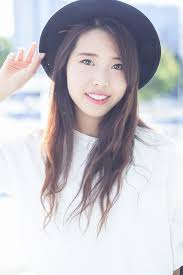 A few from a shoot with Ally Gong from summer Follower her