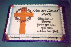 Maybe you would like to learn more about one of these? Religious Misc Cakes Glorybe Cakes