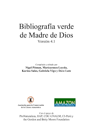 Bibliografia Verde Amoena women's dianna wirefree seamless pocketed bra. bibliografia verde