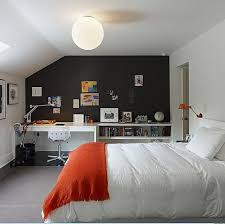 Grey and yellow bedroom ideas black white decorating gray. 27 Striking Black And White Bedrooms Black And White Bedroom Decor