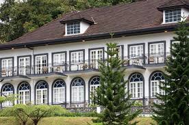 Where as for the budget conscious solo. The 5 Best Clean Hotels In Cameron Highlands Jun 2021 With Prices Tripadvisor