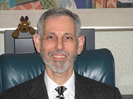 Integrating older Wemos switches into Home Assistant?