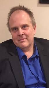 Obituary information for Giese, Scott D.