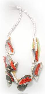 Closest Jewelry Store Near Me This Jewelry Stores Near Me That Resize Rings My Contemporary Je Jewelry Stores Near Me New Zealand Jewellery Sustainable Jewelry
