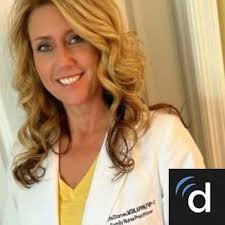 Find Family Nurse Practitioners in Fort Lawn, SC