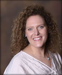 SLIS Connecting, Volume 10, Issue 2, Spring/Summer 2021