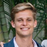 Kyle Runyon's Instagram, Twitter & Facebook