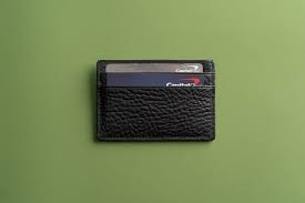 To make the back side, place the template on your leather and trace around it. The 8 Best Slim Wallets 2021 Reviews By Wirecutter