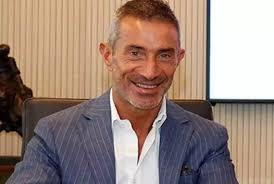 Andrea Berta Departs Atlético Madrid After 12 Years: Premier League Move