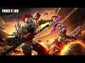 Free fire's ump has decent damage but low accuracy. Free Fire Ob 27 Theme Song Mp3