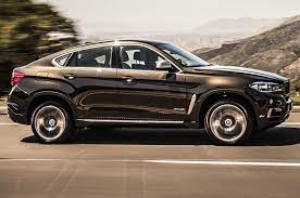 Download Bmw X6 2020 Wallpaper Cikimm Com